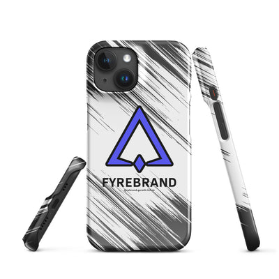 FyreDart | Phone Case_iPhone