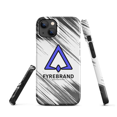 FyreDart | Phone Case_iPhone