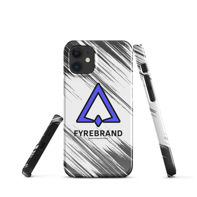 FyreDart | Phone Case_iPhone