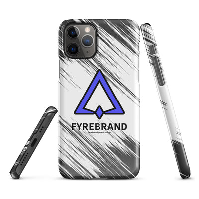 FyreDart | Phone Case_iPhone