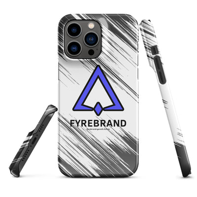 FyreDart | Phone Case_iPhone