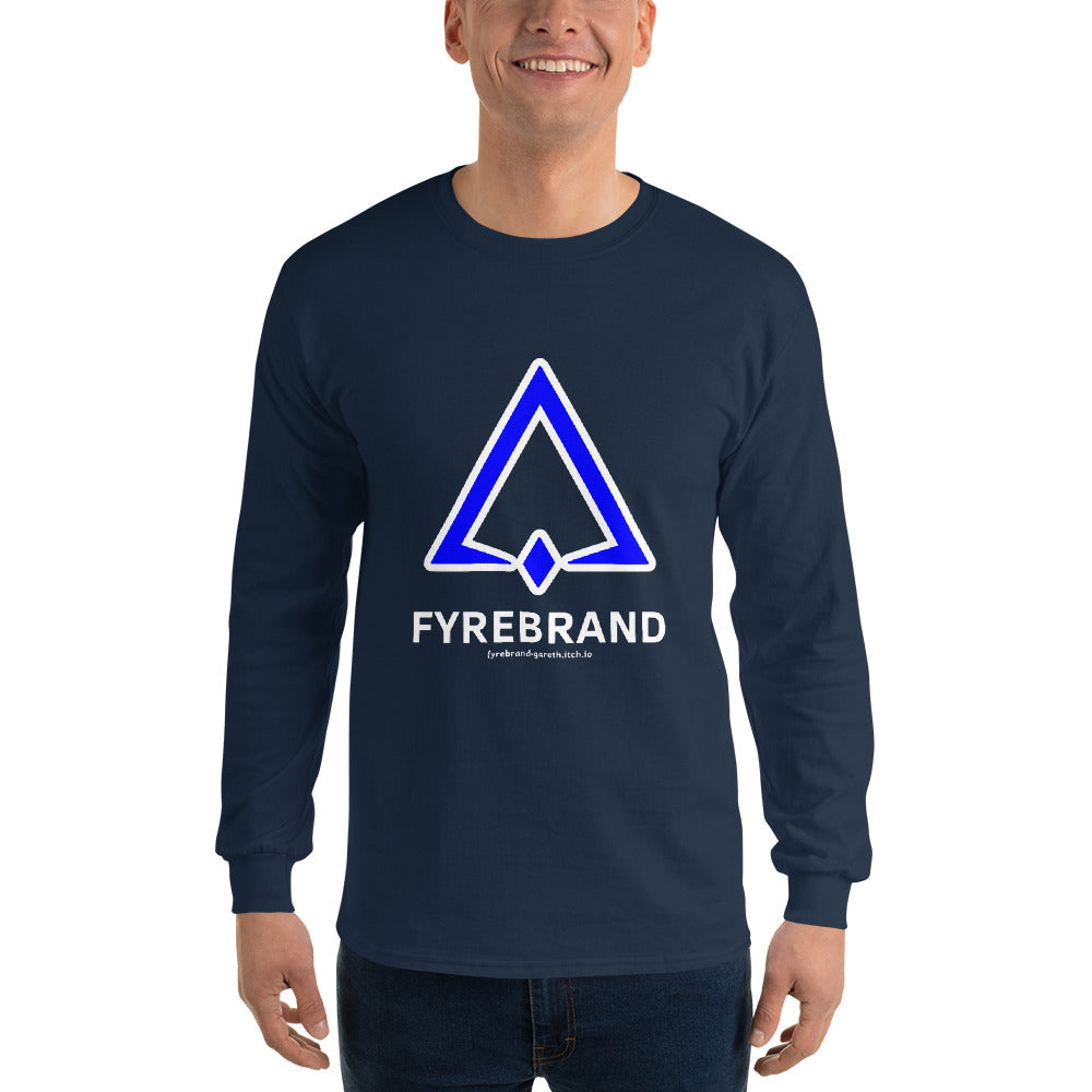 FyreDart | Sweatshirt_Urban