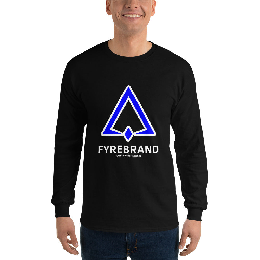 FyreDart | Sweatshirt_Urban