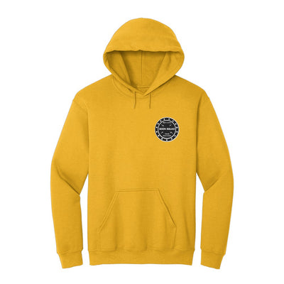 GOON SQUAD TOUR HOODIE