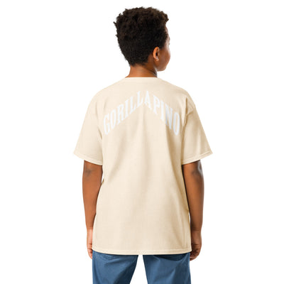 GRILLAPINO BOLINAO SKULL Kids T-SHIRT