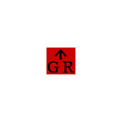 GR Broad Arrow