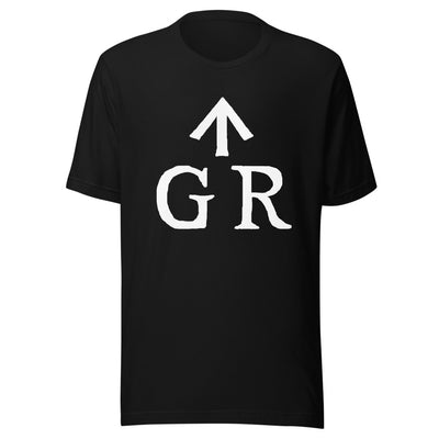 GR Broad Arrow - Staple T-Shirt