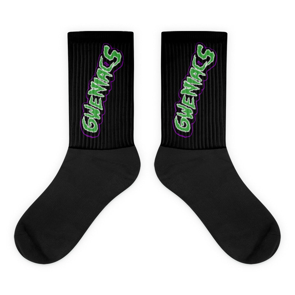 GWENIACS Socks