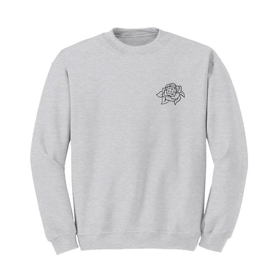 Game Designer Sweatshirt (Double Sided) - CLICK TO SEE MORE COLOURS!