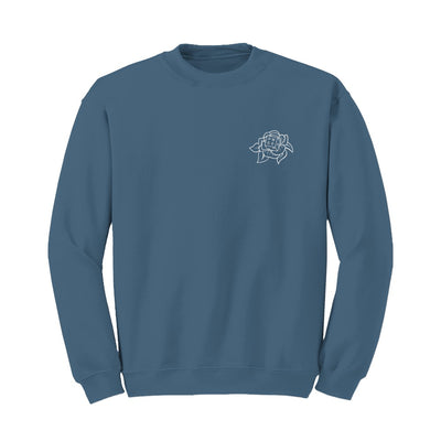 Game Designer Sweatshirt (Single Sided) - CLICK TO SEE MORE COLOURS!