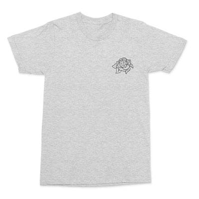 Game Designer T-Shirt (Single Sided) - CLICK TO SEE MORE COLOURS!