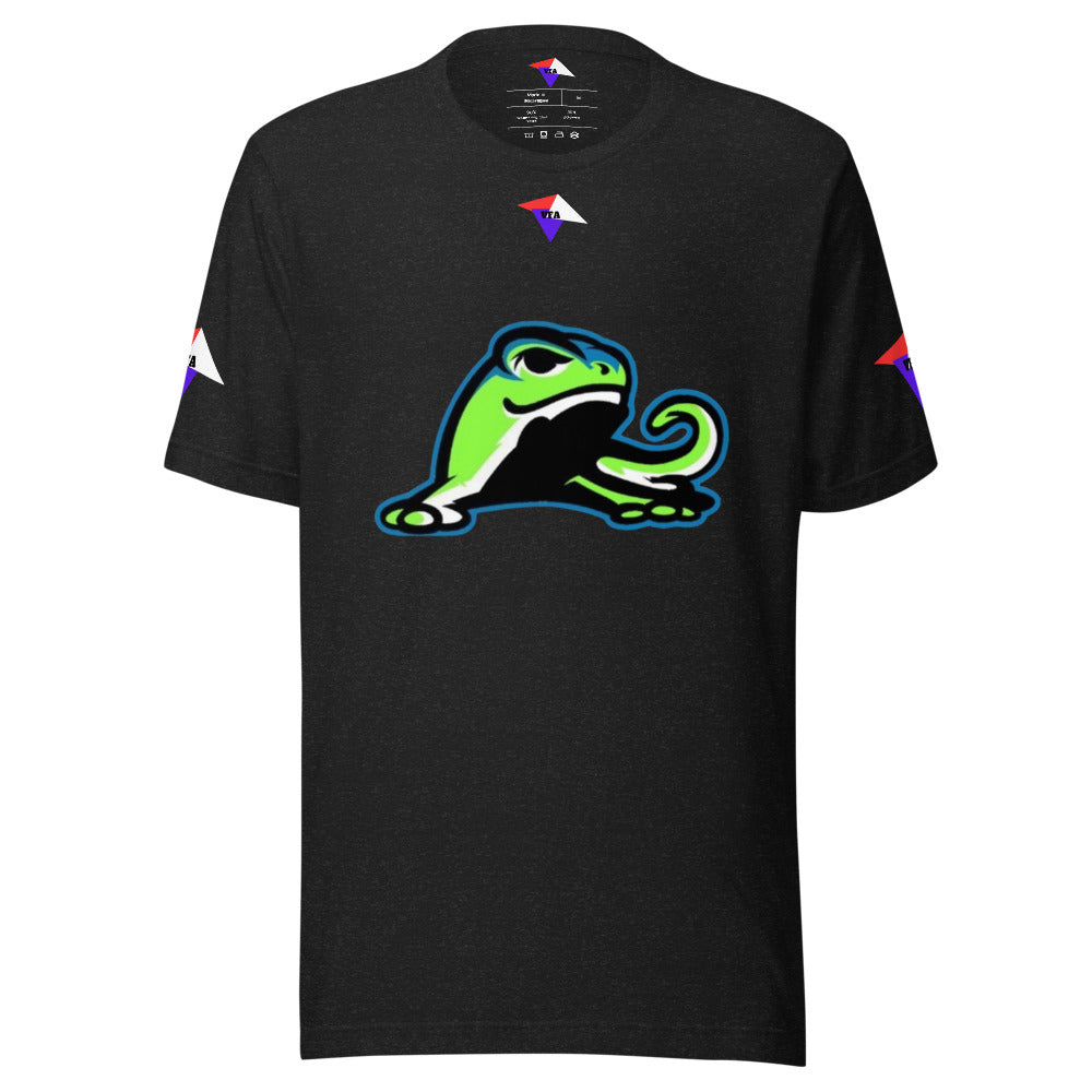 Geico Geckos T-Shirt