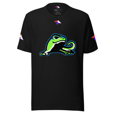 Geico Geckos T-Shirt