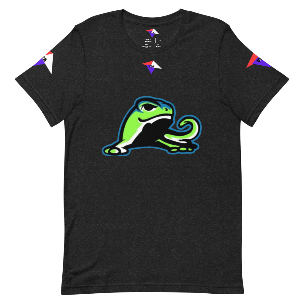 Geico Geckos T-Shirt