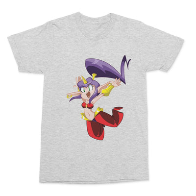 Genie Lily Shirt