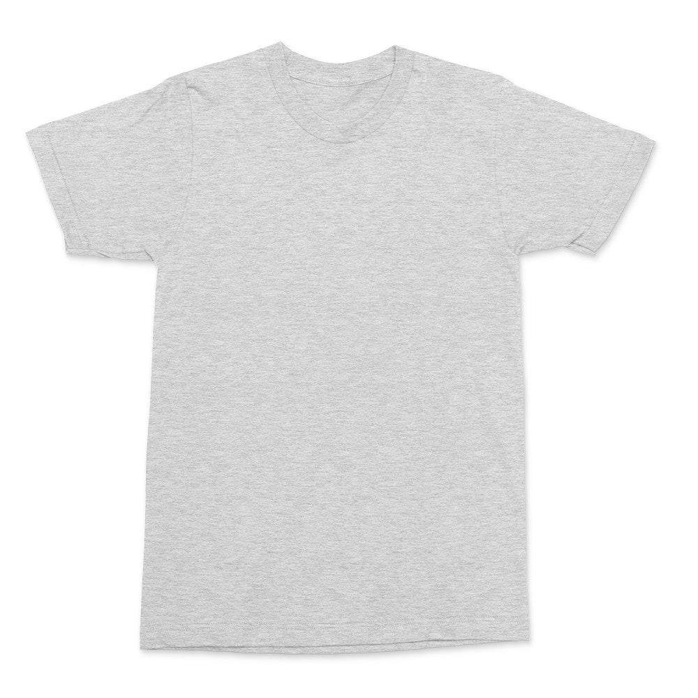Gildan Ultra Polyurethane Laminate Men's T-Shirt
