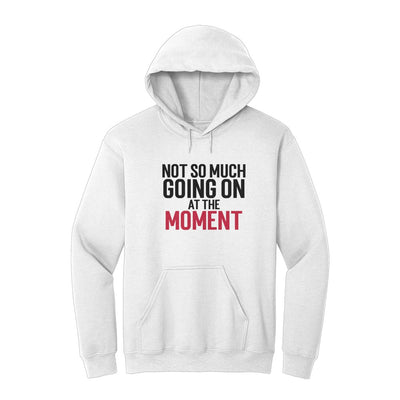 Going On Hoodie