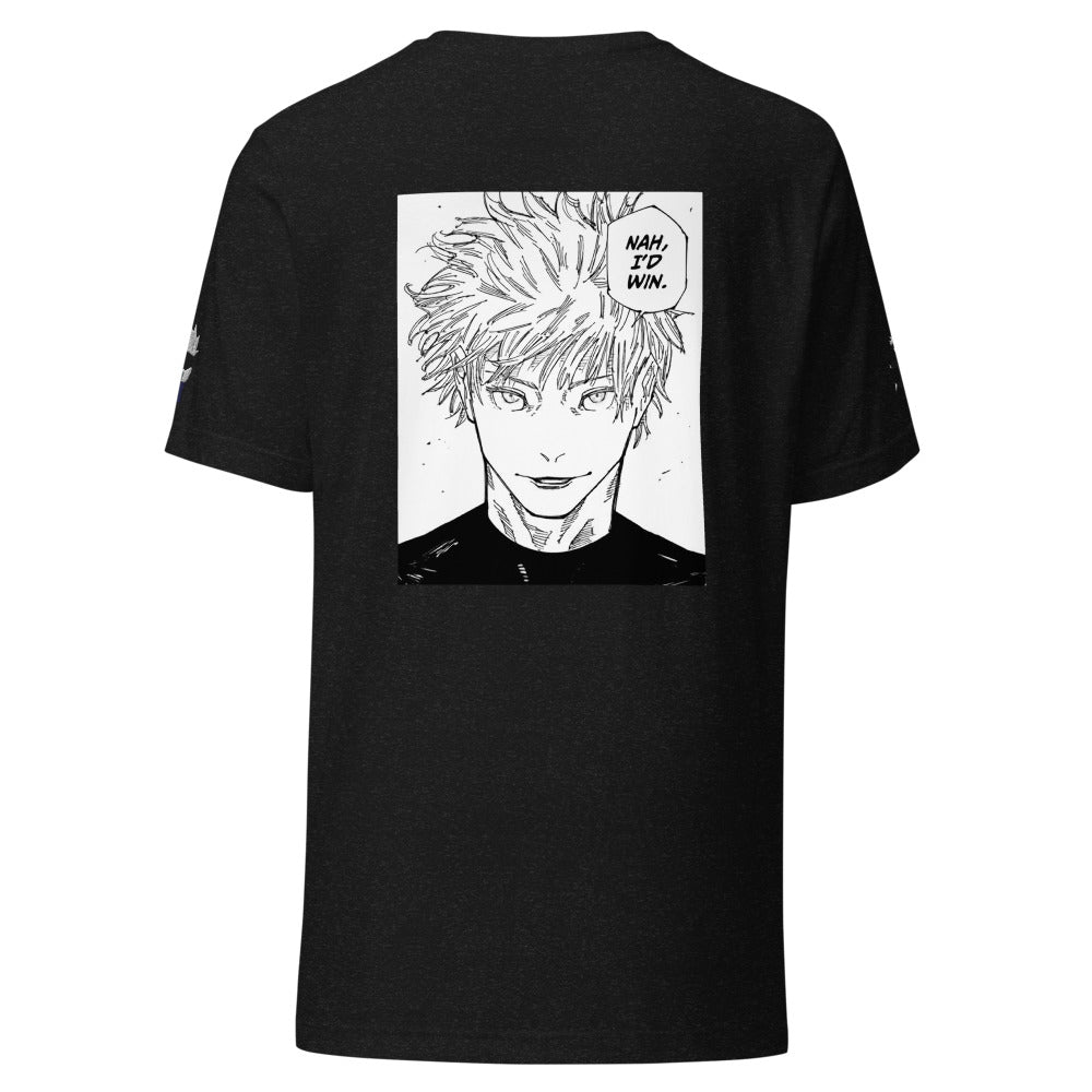 Gojo's T-Shirt