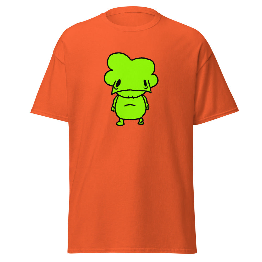 Goobus Shirt