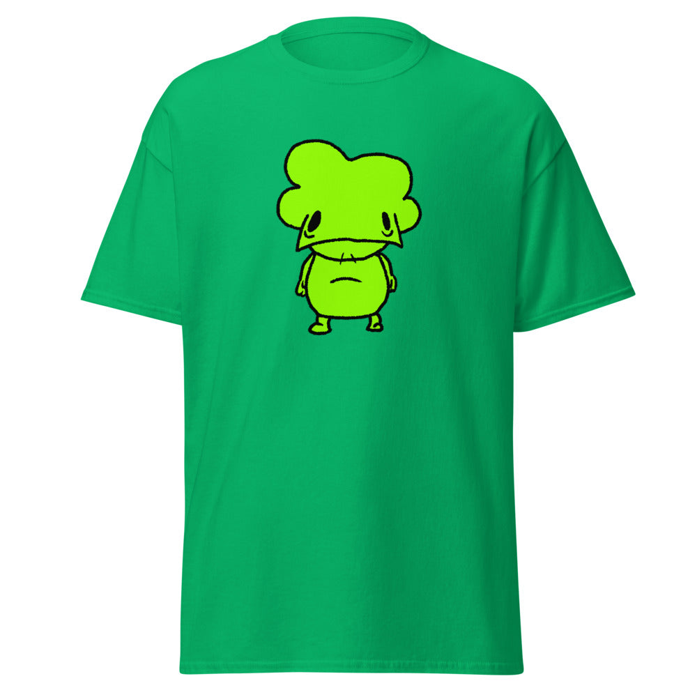 Goobus Shirt