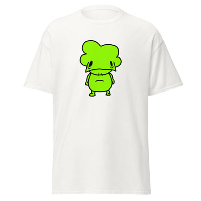 Goobus Shirt