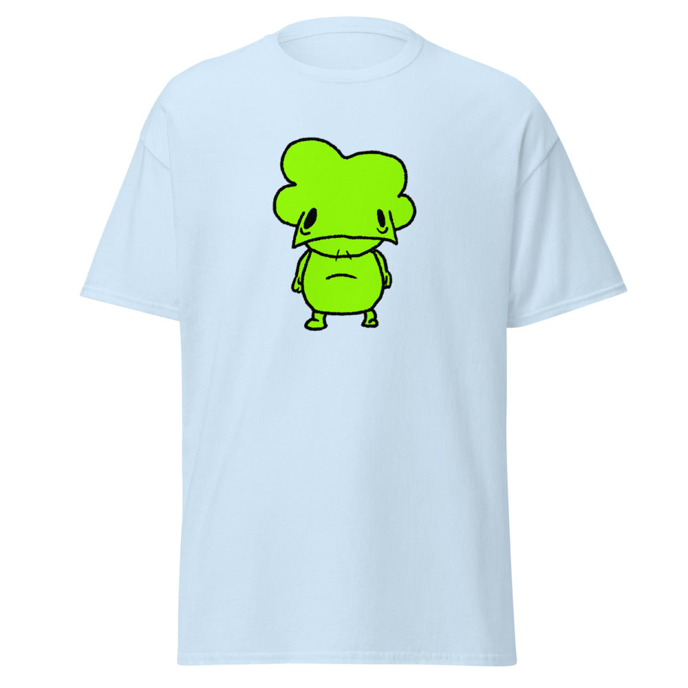 Goobus Shirt