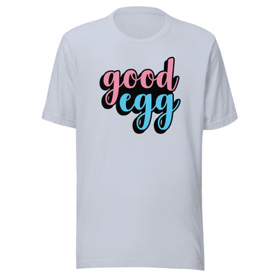 Good Egg - Unisex T-Shirt