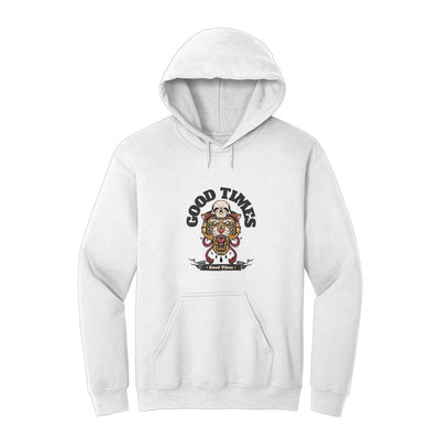 Good Times Hoodie