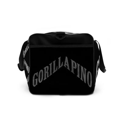 Gorillapino Duffle Bag Large