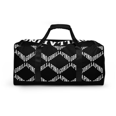 Gorillapino Duffle Bag Large
