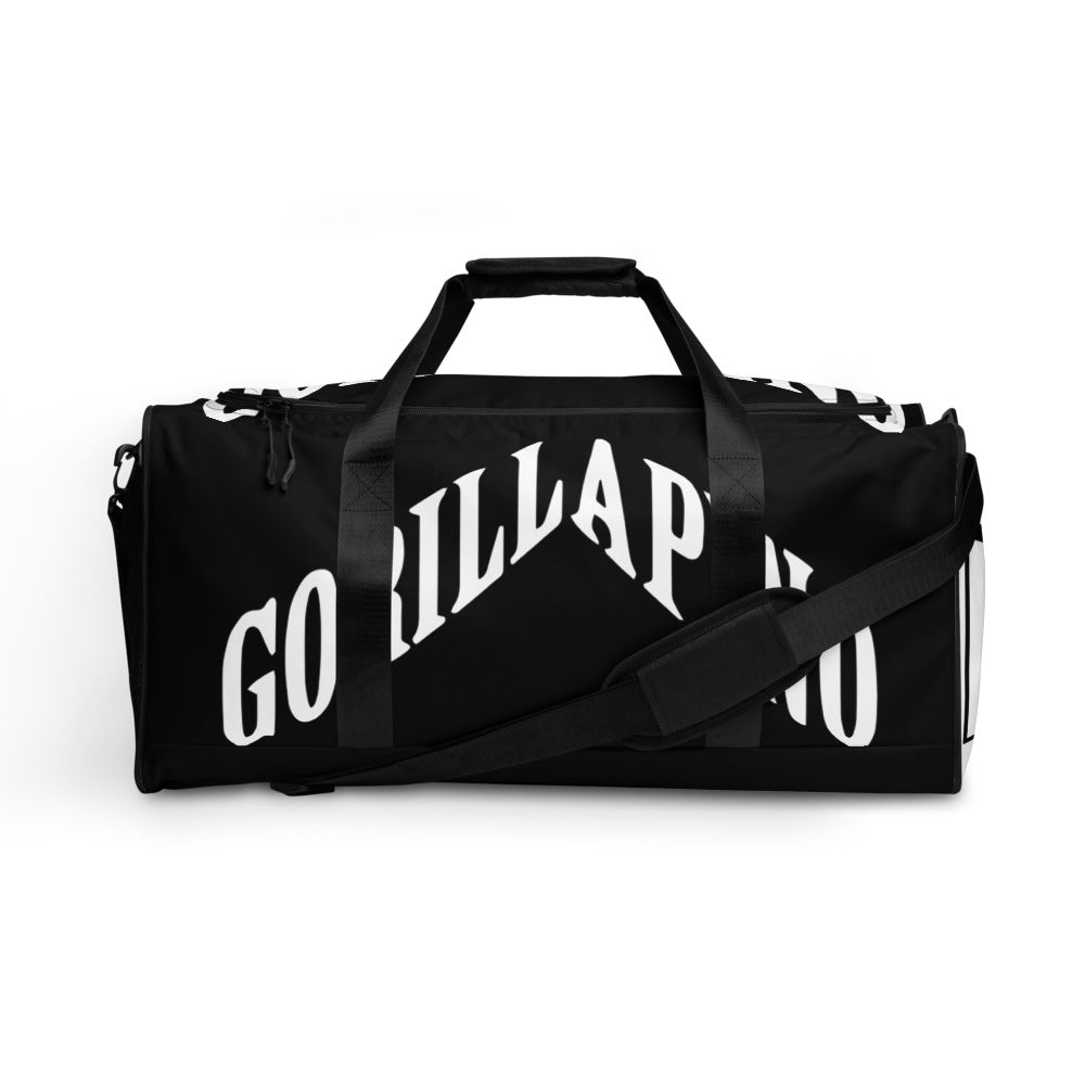 Gorillapino Duffle Bag Large