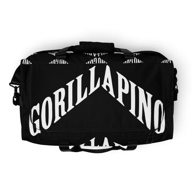 Gorillapino Duffle Bag Large