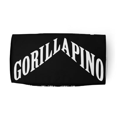 Gorillapino Duffle Bag Large