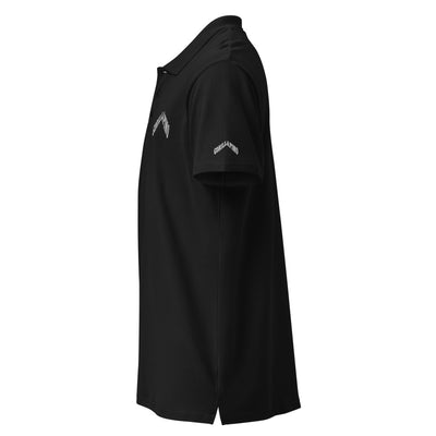 Gorillapino Signature Classic Fit Polo Short Sleeve