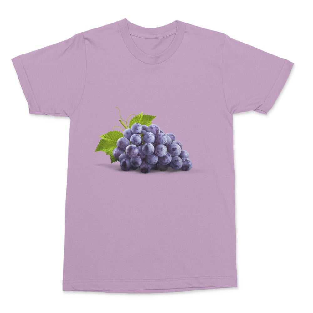 Grape