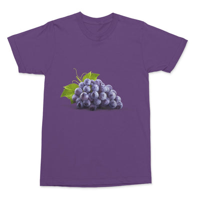 Grape