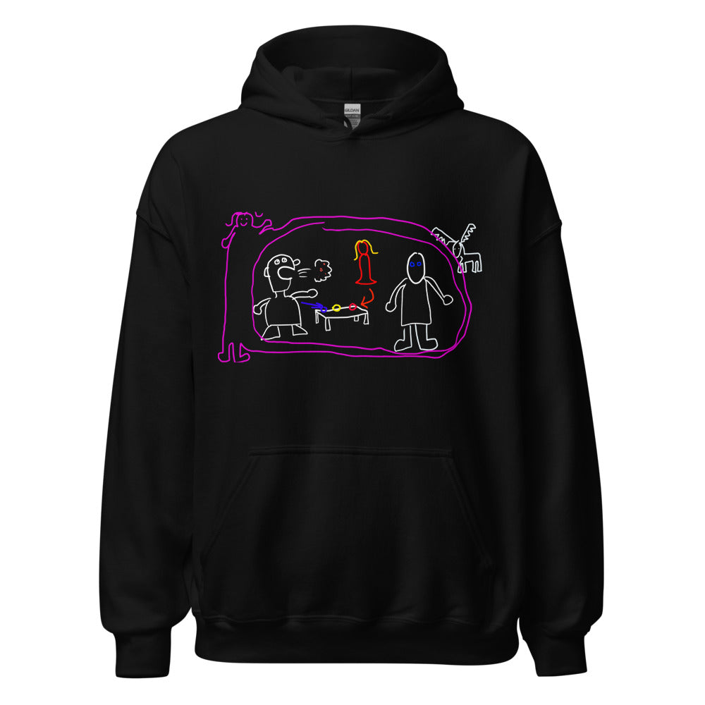 Glidus Official Merchandise – Crowdmade Glidus Official Merchandise – Crowdmade