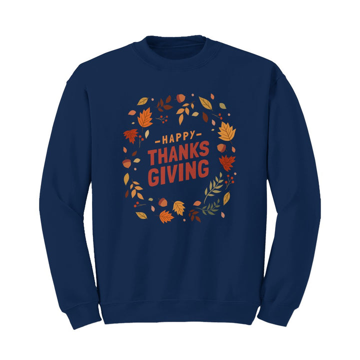 Thanksgiving sweater sale