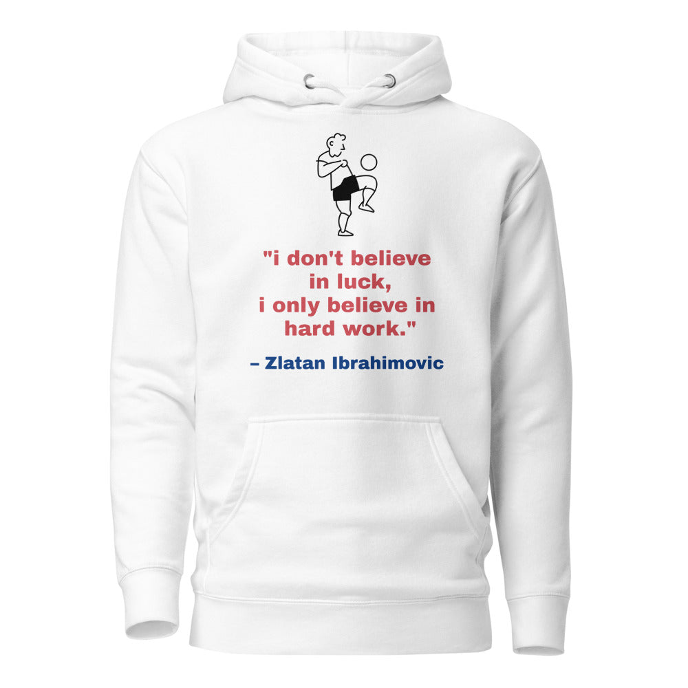 Hard work T-Shirt