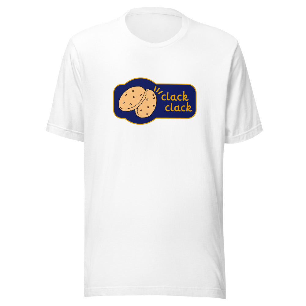 Hardtack Shirt