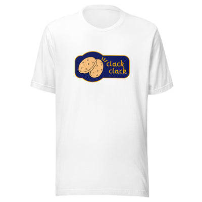 Hardtack Shirt