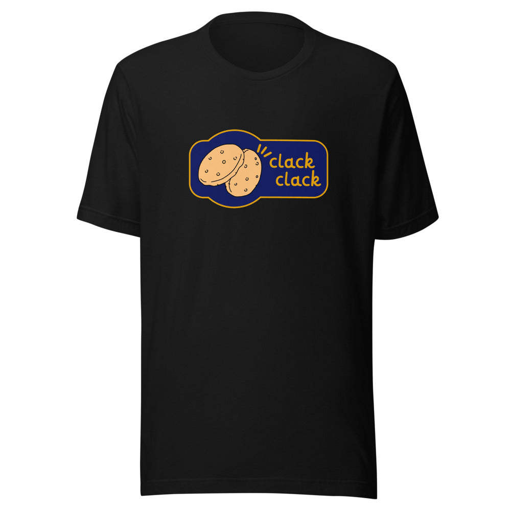 Hardtack Shirt
