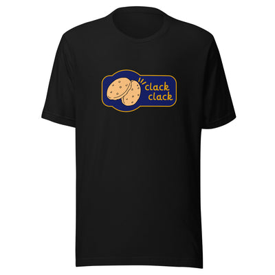 Hardtack Shirt