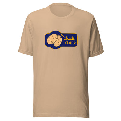 Hardtack Shirt