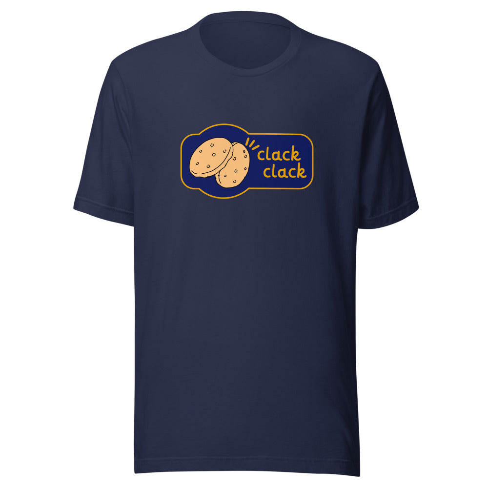 Hardtack Shirt