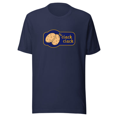 Hardtack Shirt