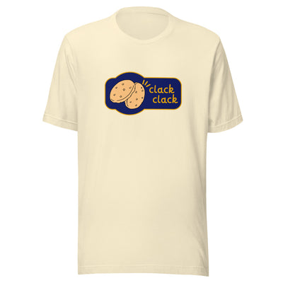 Hardtack Shirt