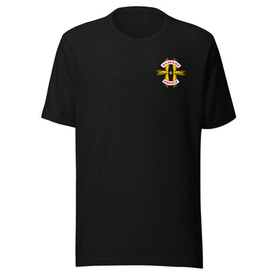Heaven Angels Shirt