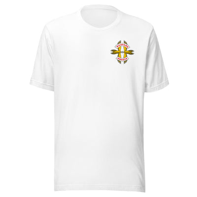 Heaven Angels Shirt