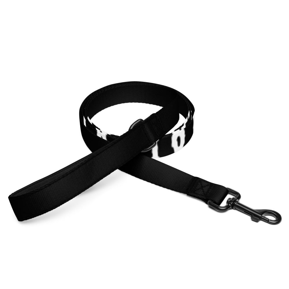 Hell Hounds Leash